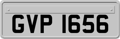 GVP1656