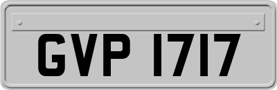 GVP1717
