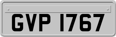 GVP1767