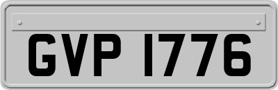 GVP1776