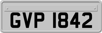 GVP1842