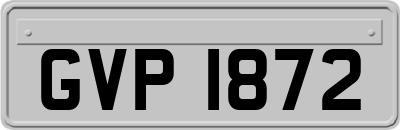 GVP1872
