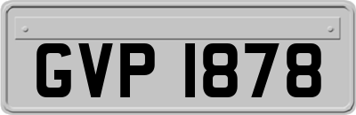 GVP1878