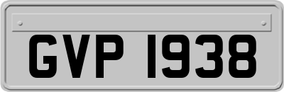 GVP1938
