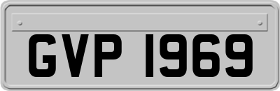 GVP1969