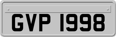 GVP1998