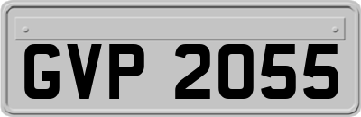 GVP2055