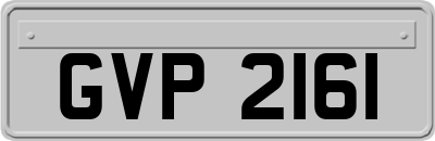 GVP2161