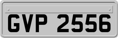 GVP2556