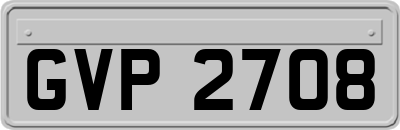 GVP2708