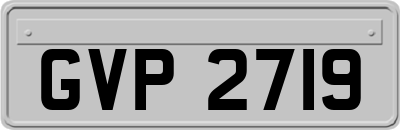 GVP2719