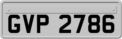 GVP2786