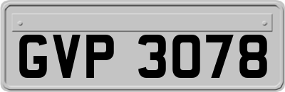 GVP3078
