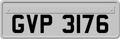 GVP3176