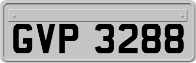 GVP3288