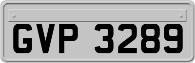 GVP3289