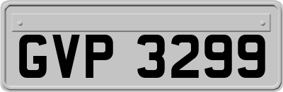 GVP3299