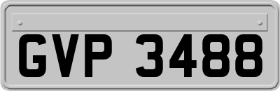 GVP3488