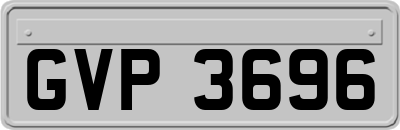 GVP3696