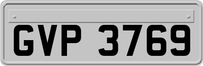 GVP3769