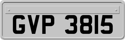 GVP3815