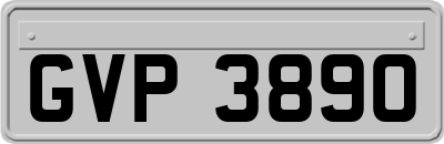 GVP3890