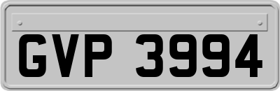 GVP3994