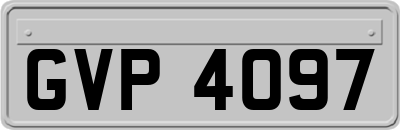 GVP4097