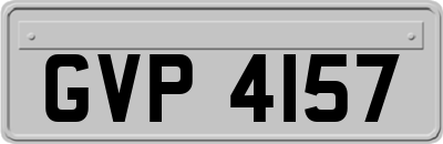 GVP4157