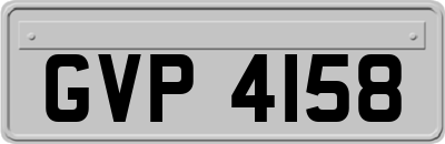 GVP4158
