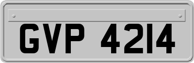 GVP4214