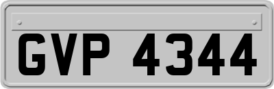 GVP4344