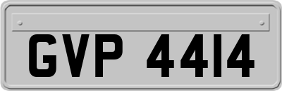 GVP4414