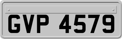 GVP4579