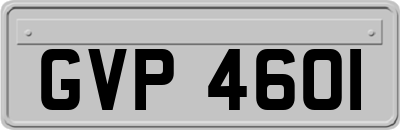 GVP4601