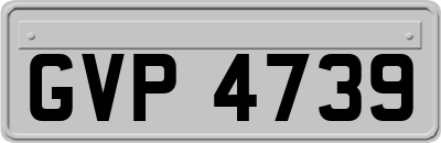 GVP4739