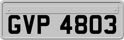 GVP4803