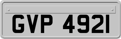 GVP4921