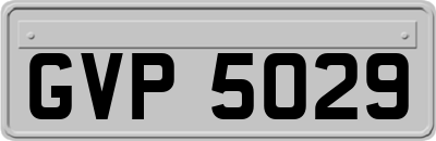 GVP5029
