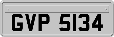 GVP5134