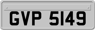 GVP5149