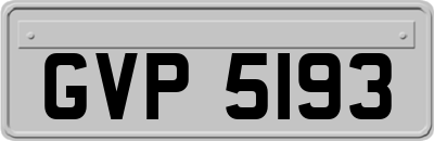 GVP5193