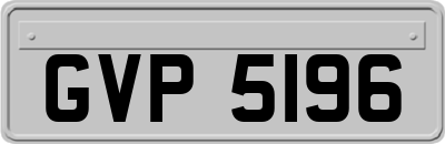 GVP5196