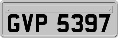 GVP5397