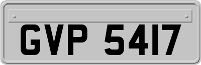 GVP5417