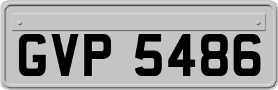 GVP5486