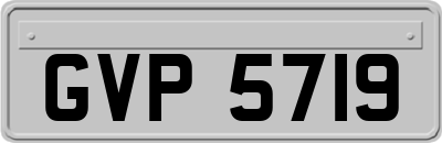 GVP5719
