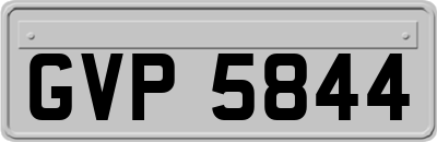 GVP5844