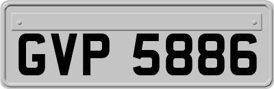 GVP5886