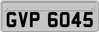 GVP6045
